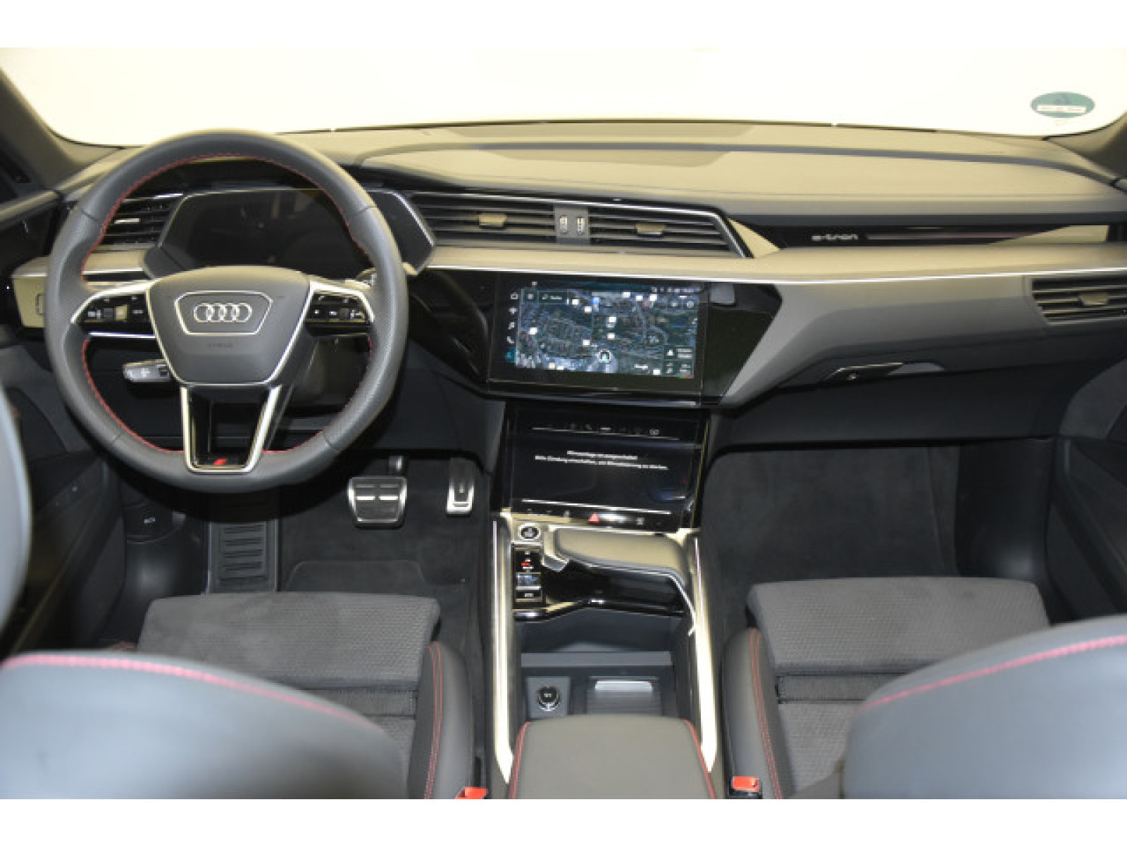 cockpit-innen cockpit-innen