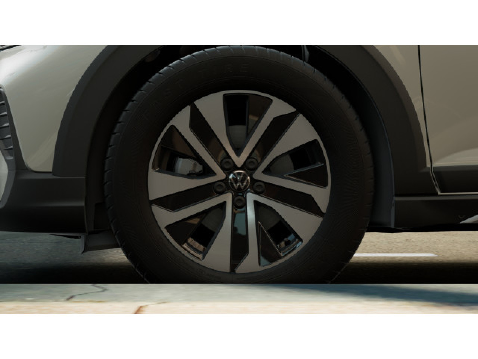 felge-aussen felge-aussen