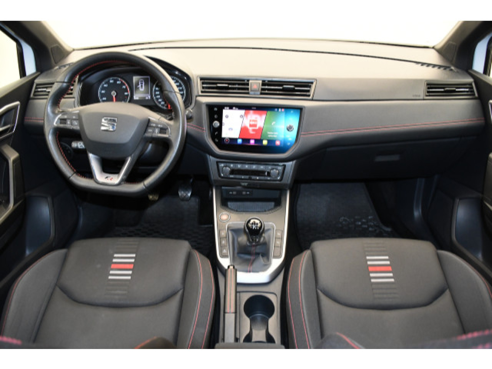 cockpit-innen