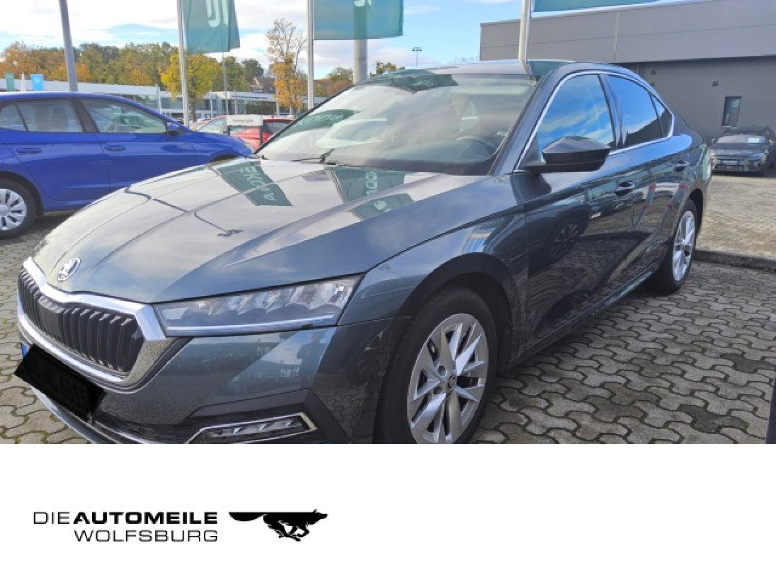 diagonal-frontansicht-aussen