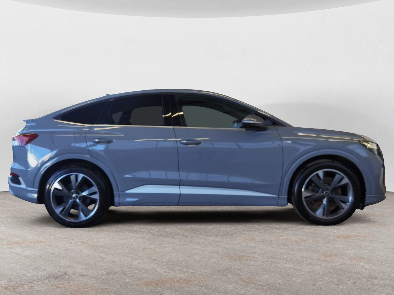 seitenansicht-aussen