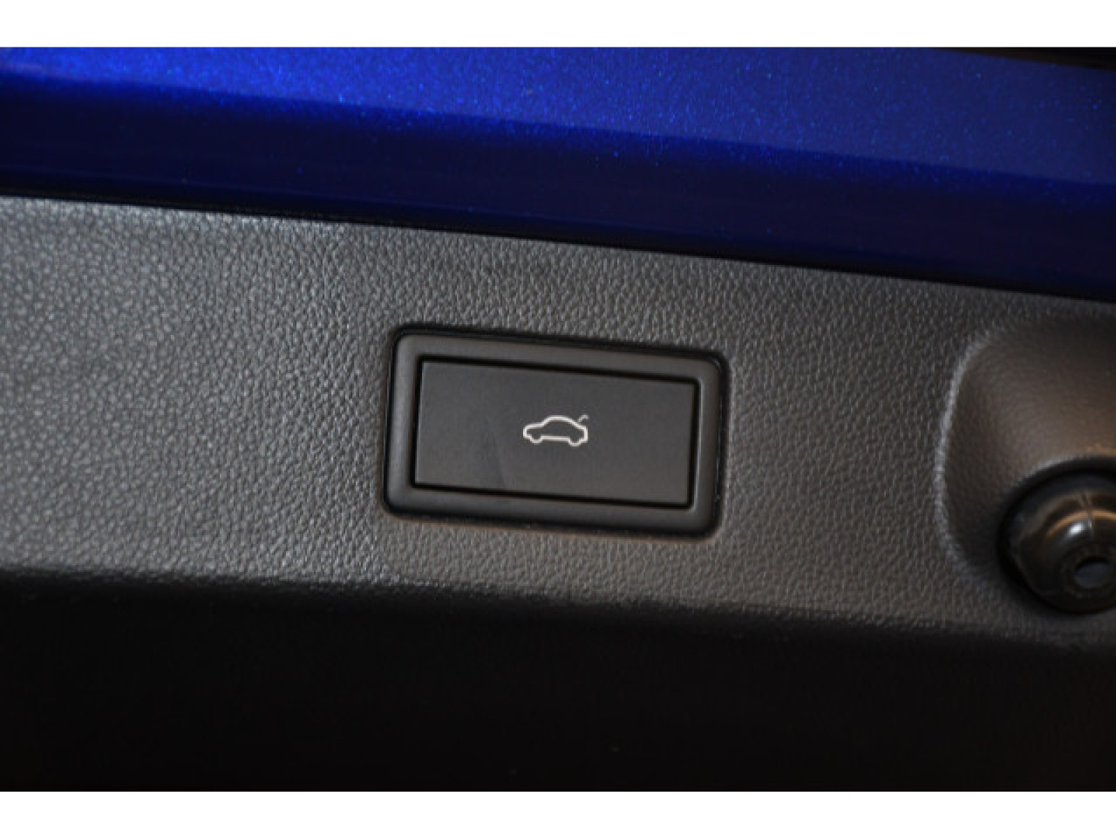 Volkswagen - Arteon Shooting Brake_14