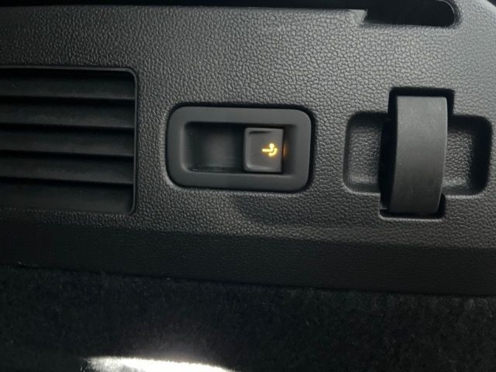 Volkswagen - Arteon Shooting Brake_17