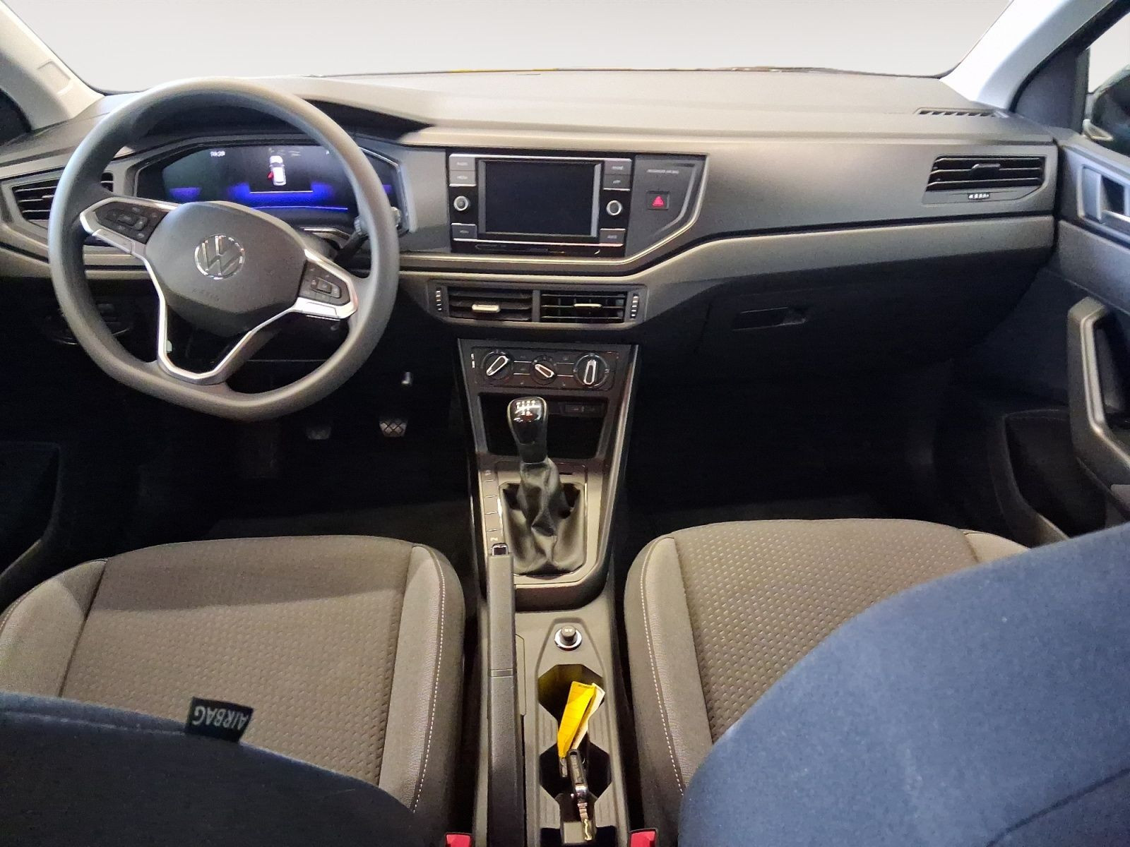 cockpit-innen cockpit-innen