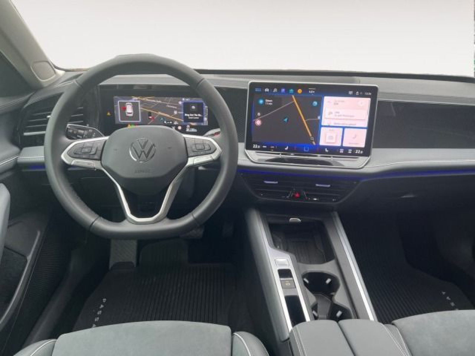 cockpit-innen
