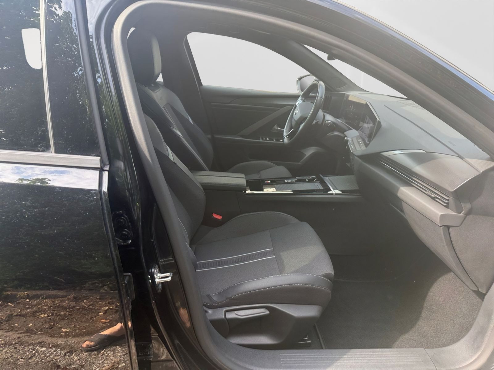 Opel - Astra_15