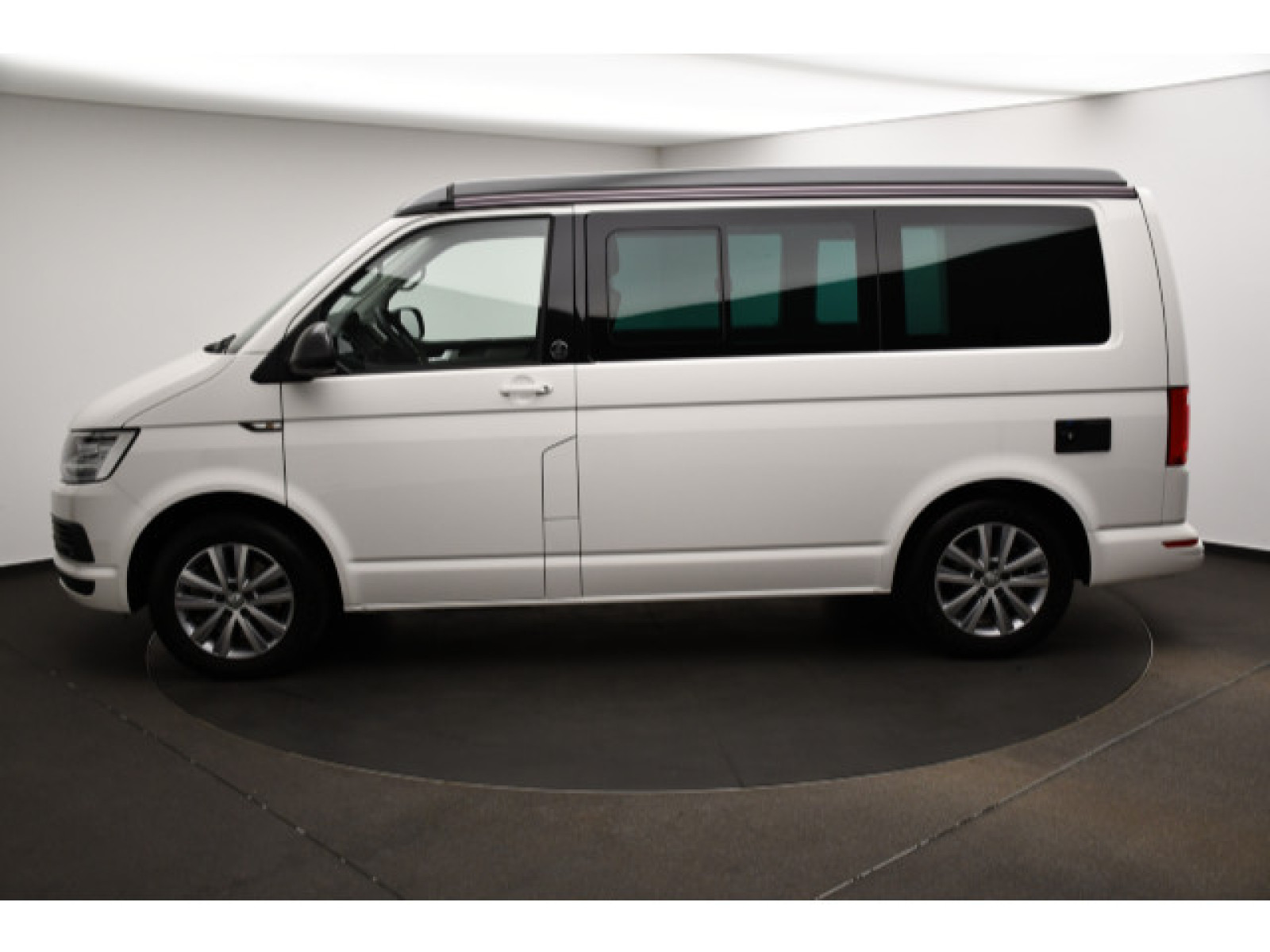 seitenansicht-aussen