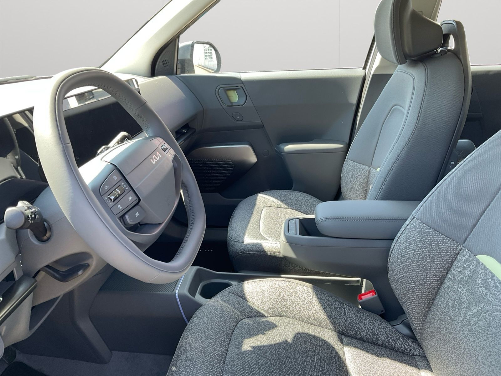 Kia - EV2_10