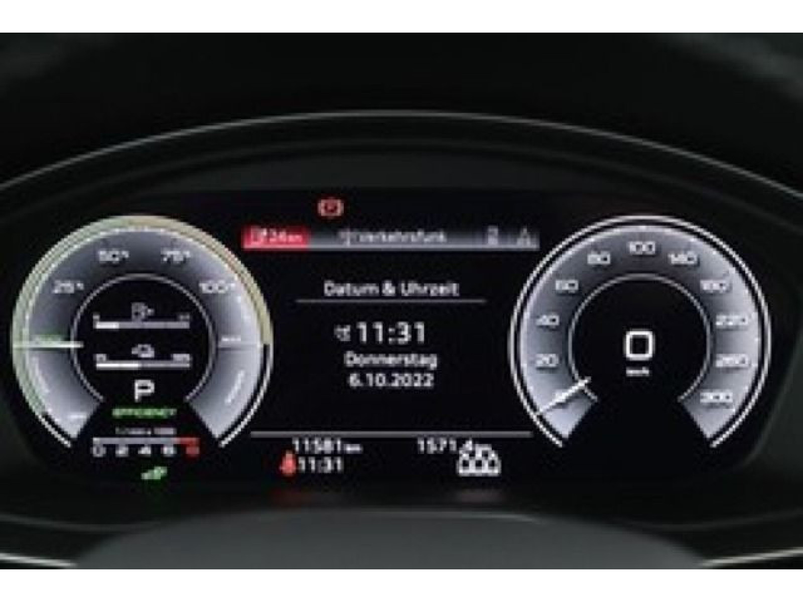 Audi - Q5 Sportback_9