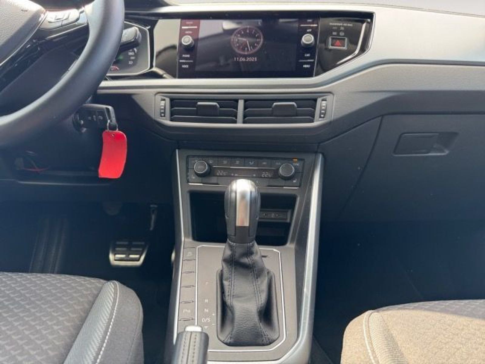 cockpit-innen