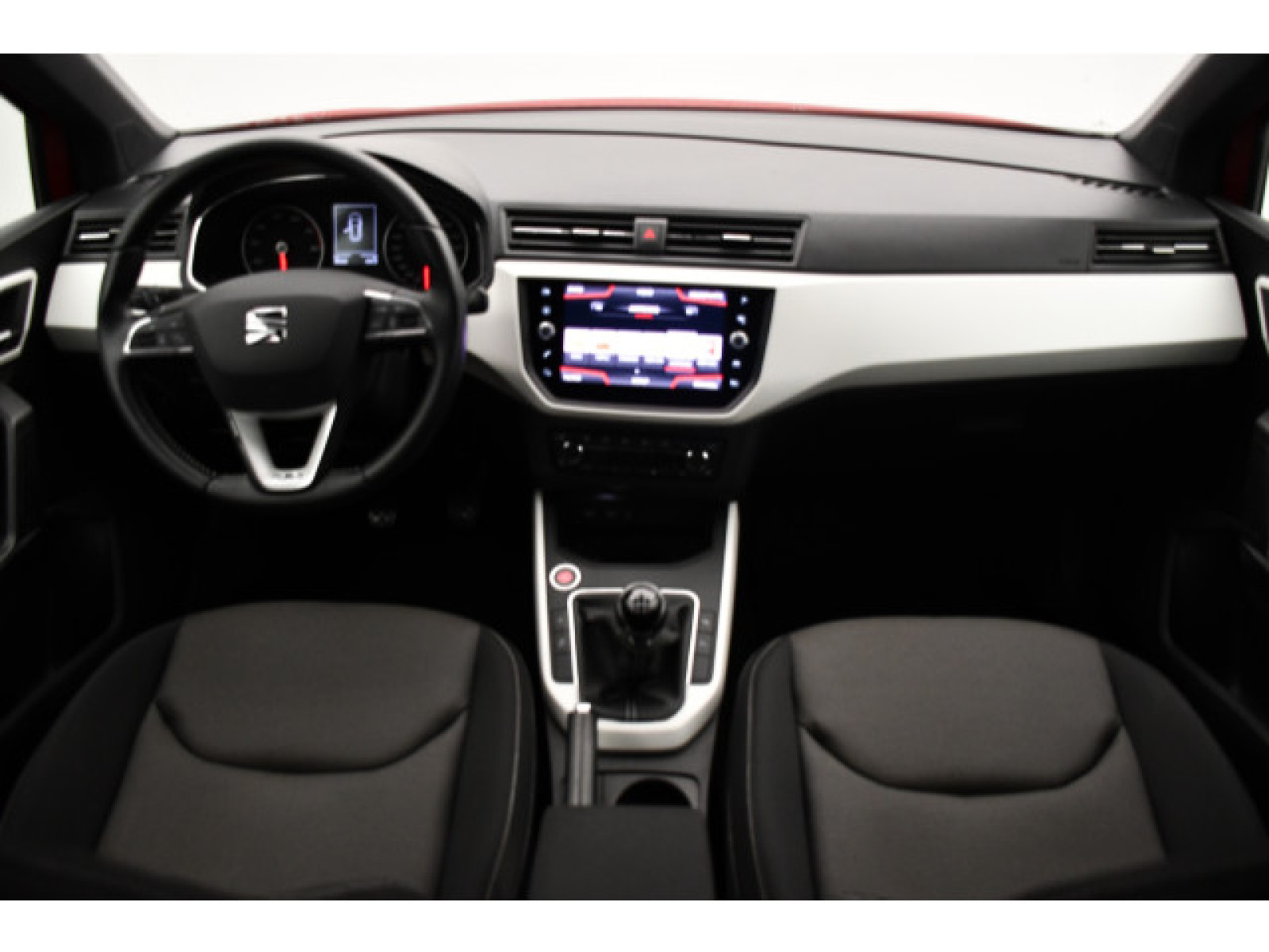 cockpit-innen