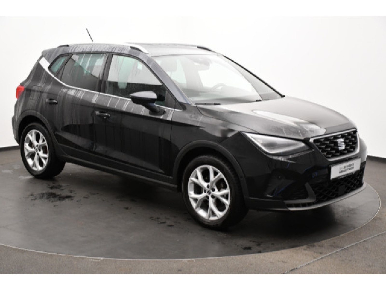 Seat - Arona_14