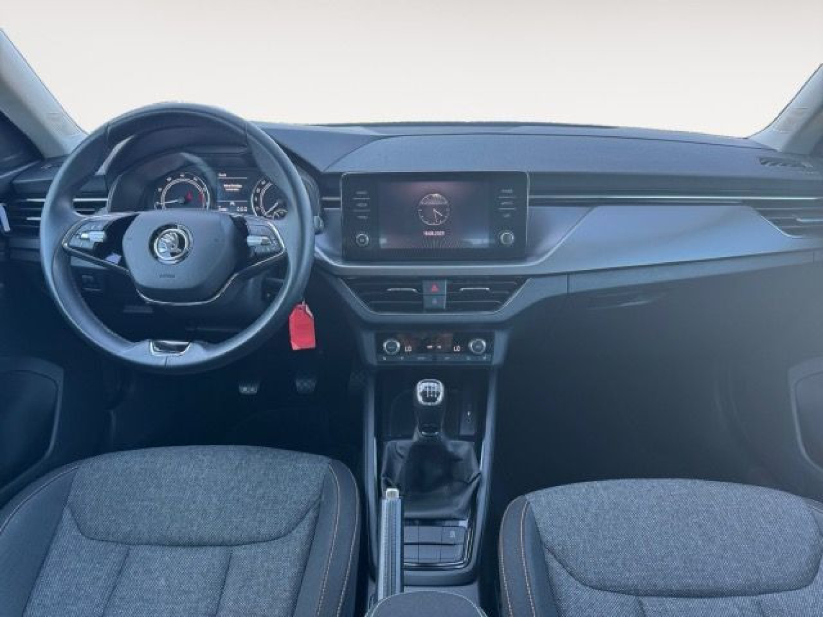 cockpit-innen cockpit-innen