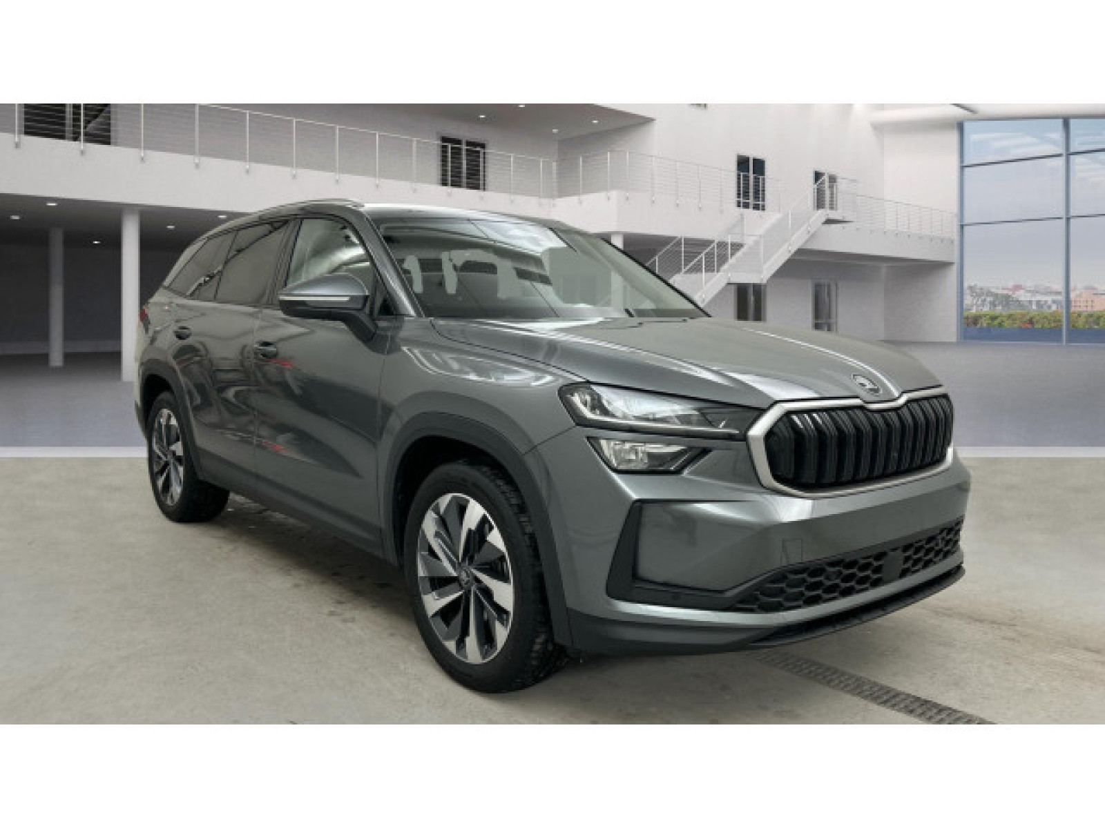 diagonal-frontansicht-aussen