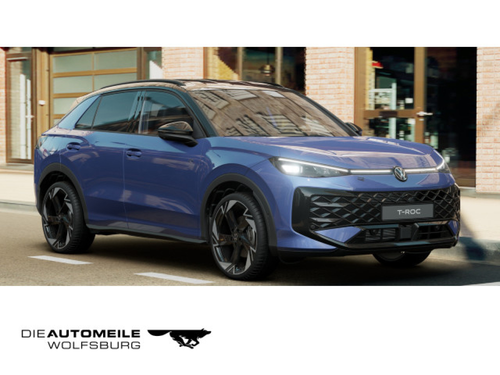 diagonal-frontansicht-aussen