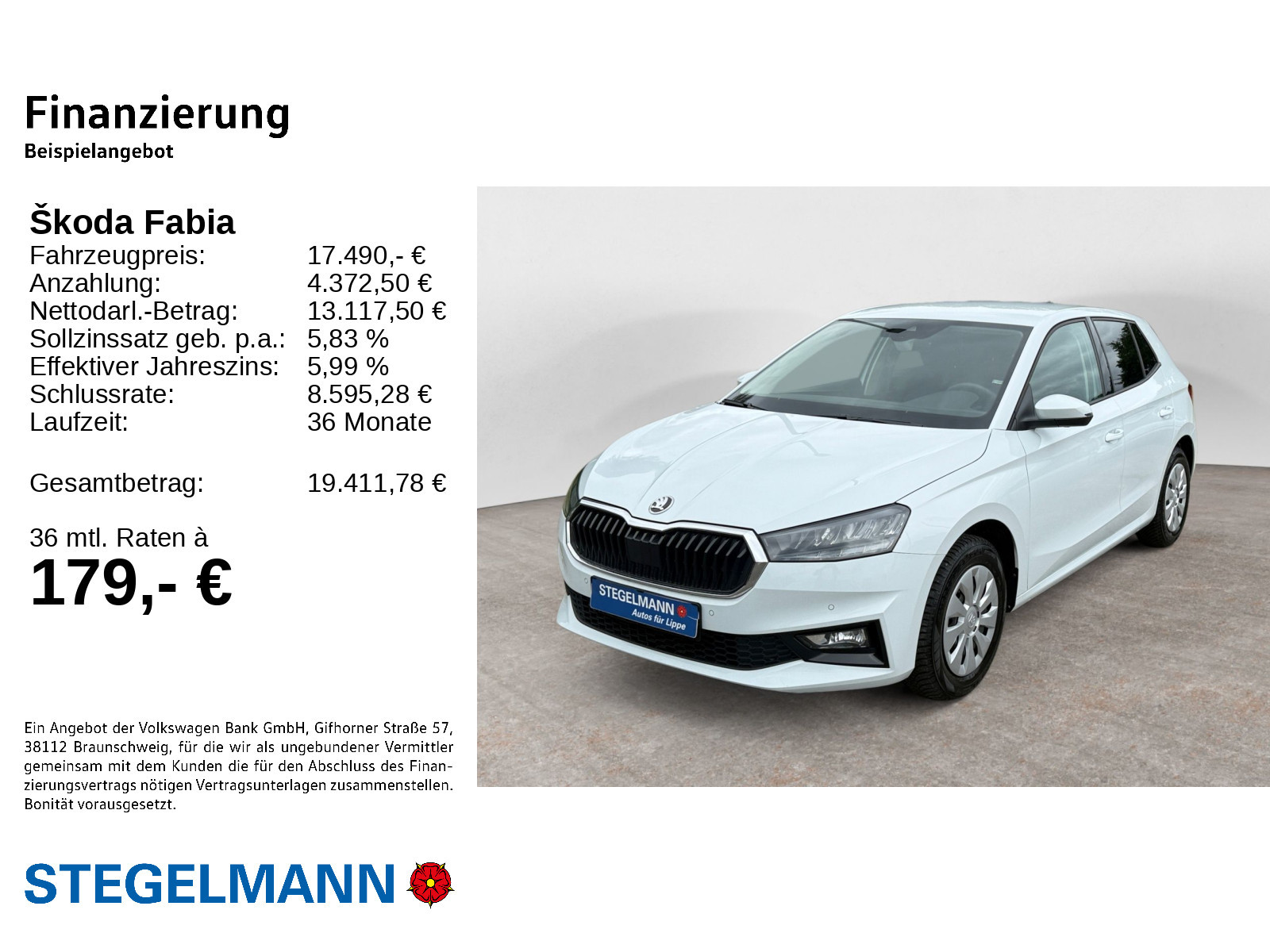 Škoda - Fabia_2