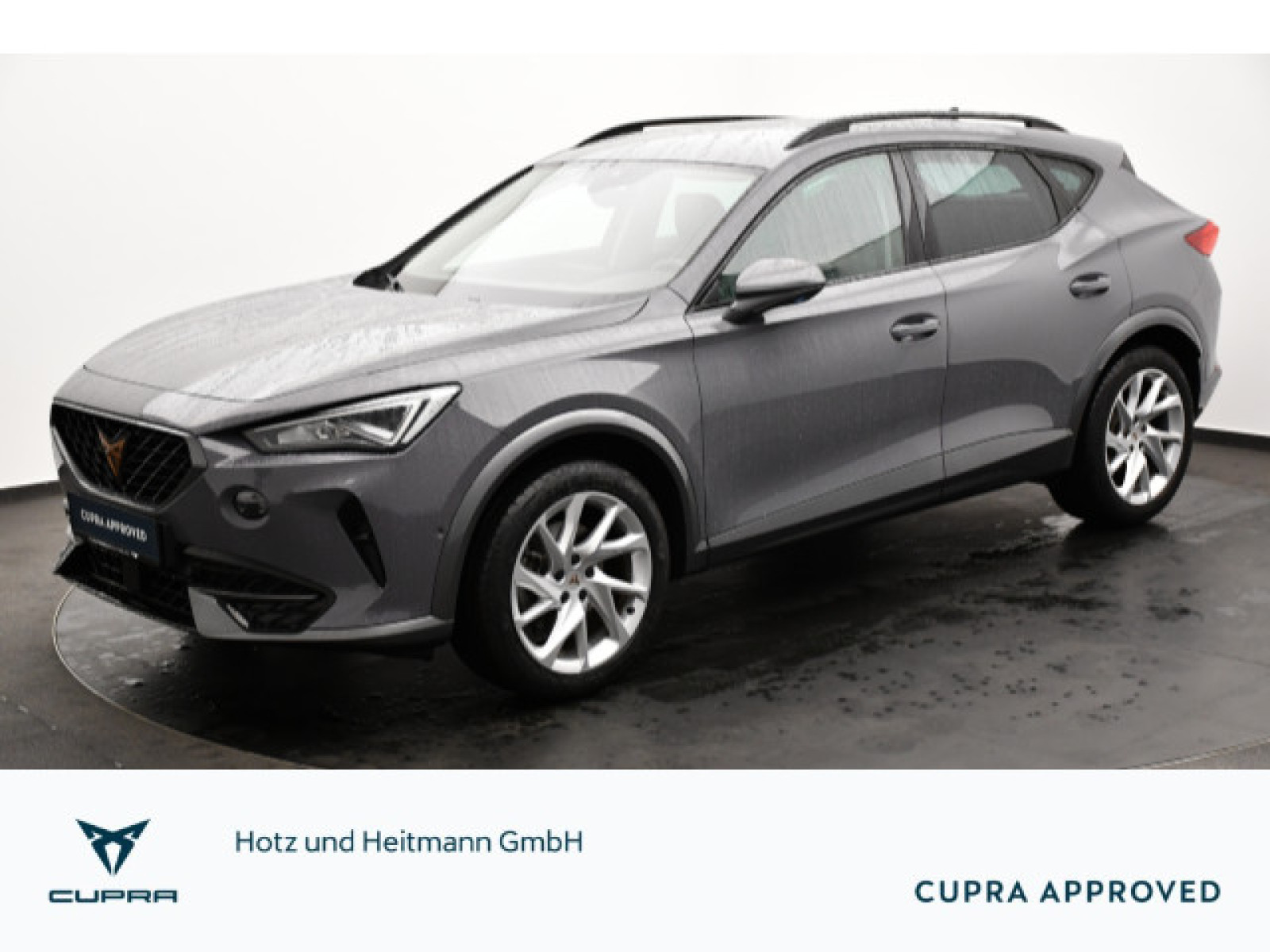 diagonal-frontansicht-aussen