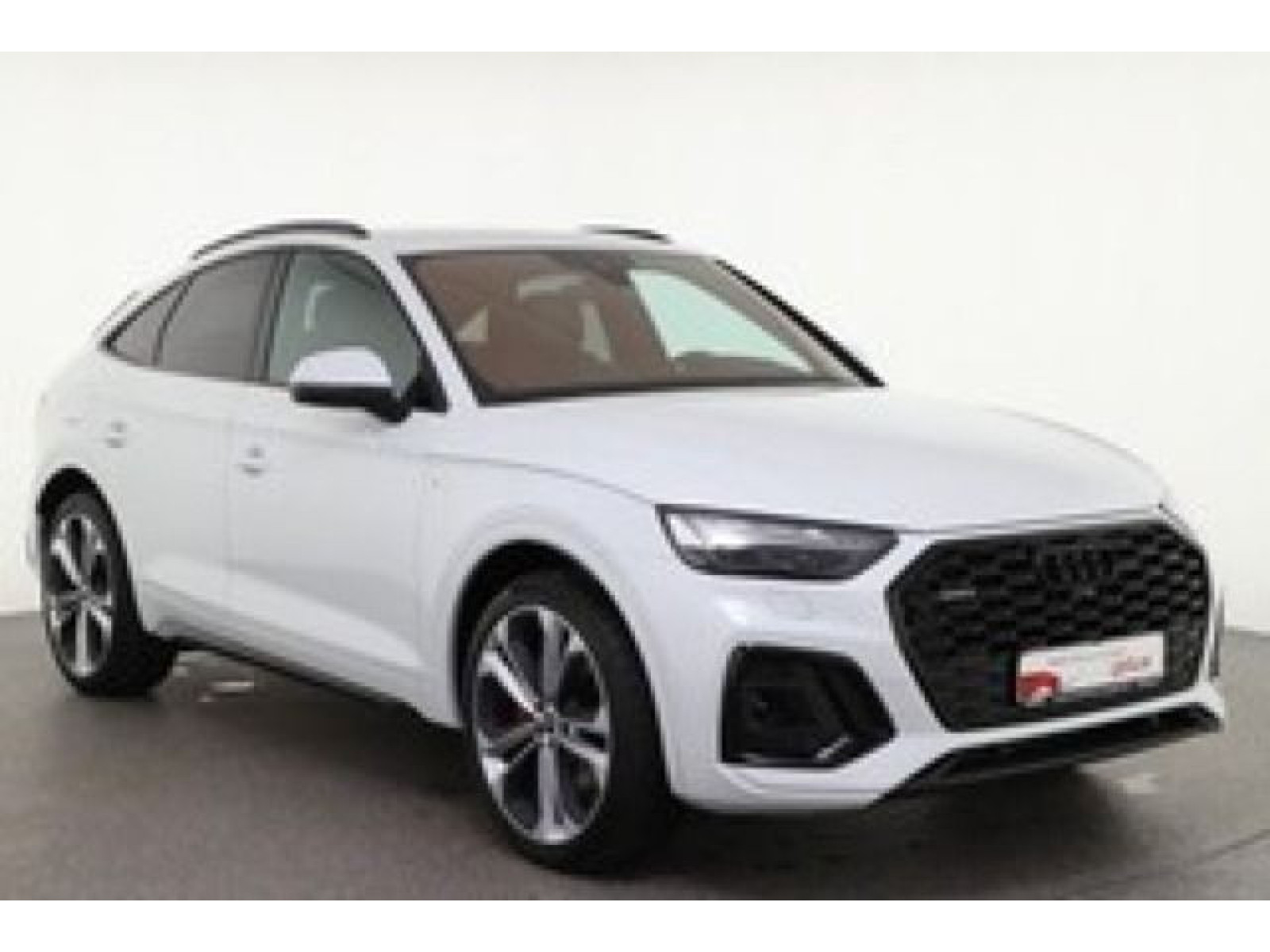 Audi - Q5 Sportback_5
