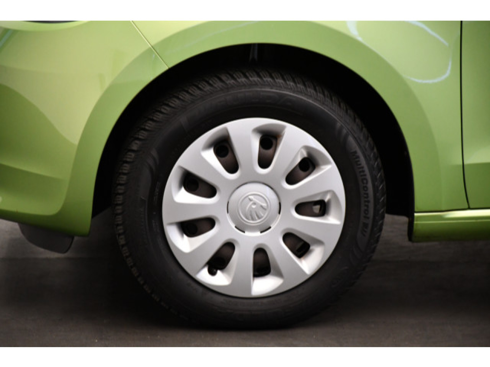 Škoda - Citigo_11