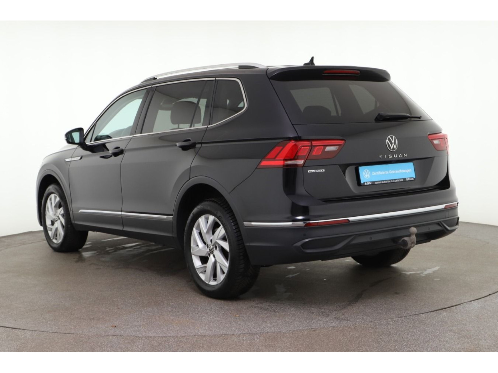 diagonalansicht-hinten-aussen