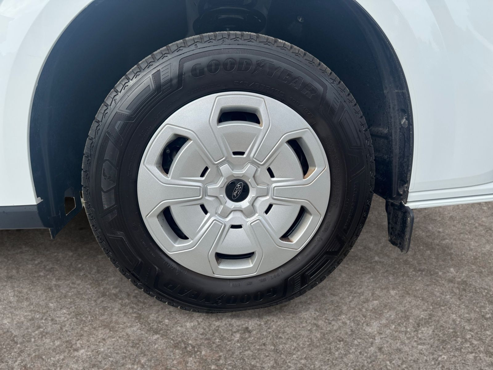 felge-aussen felge-aussen