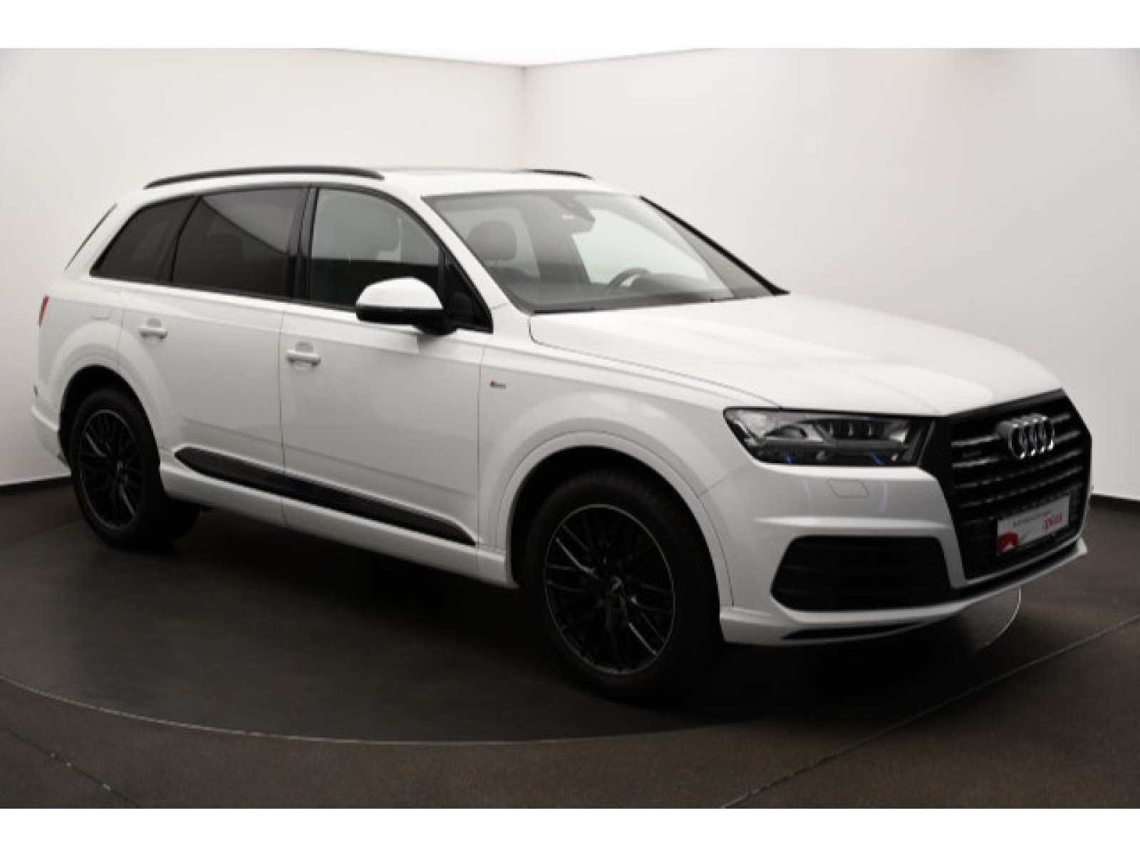 diagonal-frontansicht-aussen diagonal-frontansicht-aussen