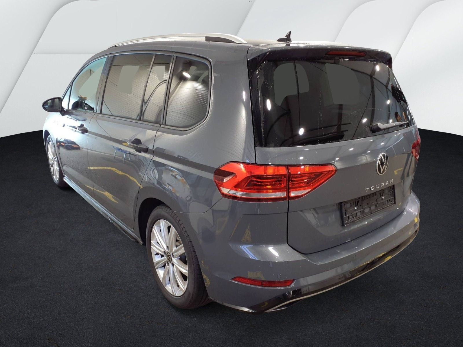 diagonalansicht-hinten-aussen