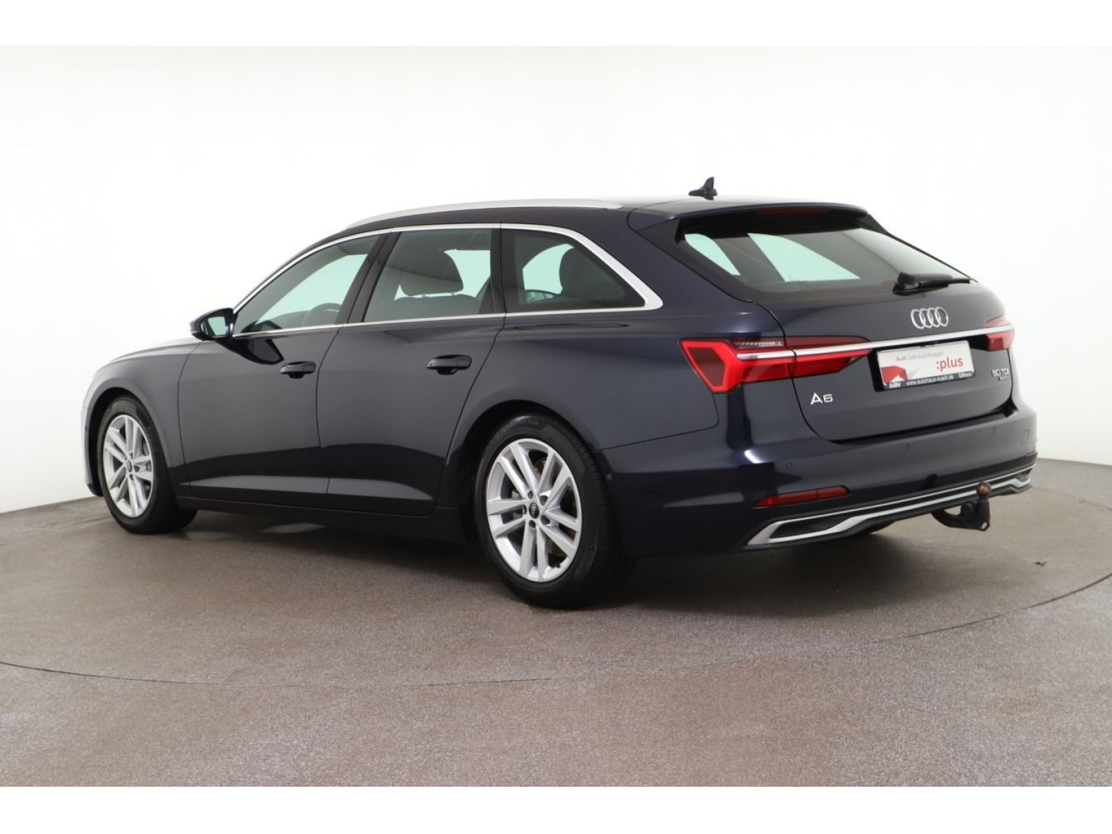 diagonalansicht-hinten-aussen