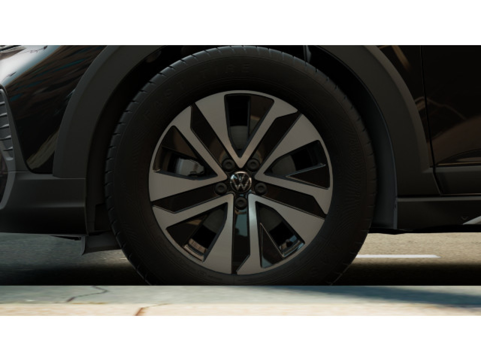 felge-aussen felge-aussen