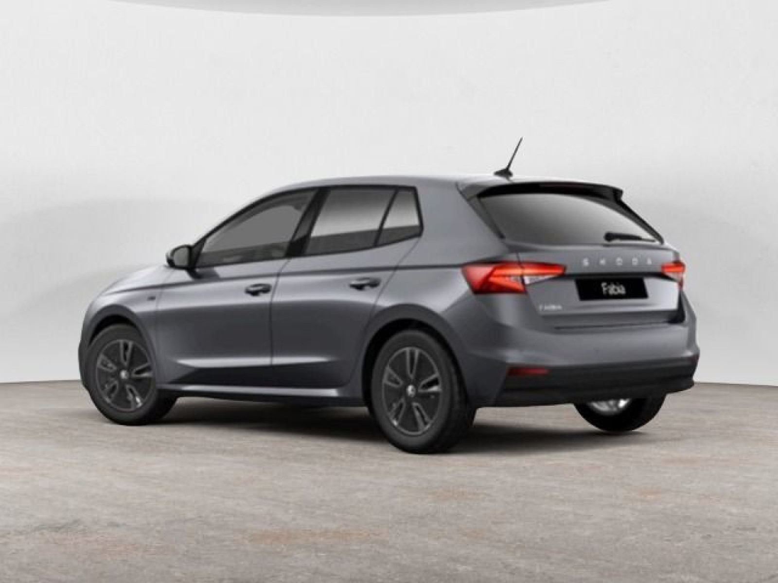 diagonalansicht-hinten-aussen