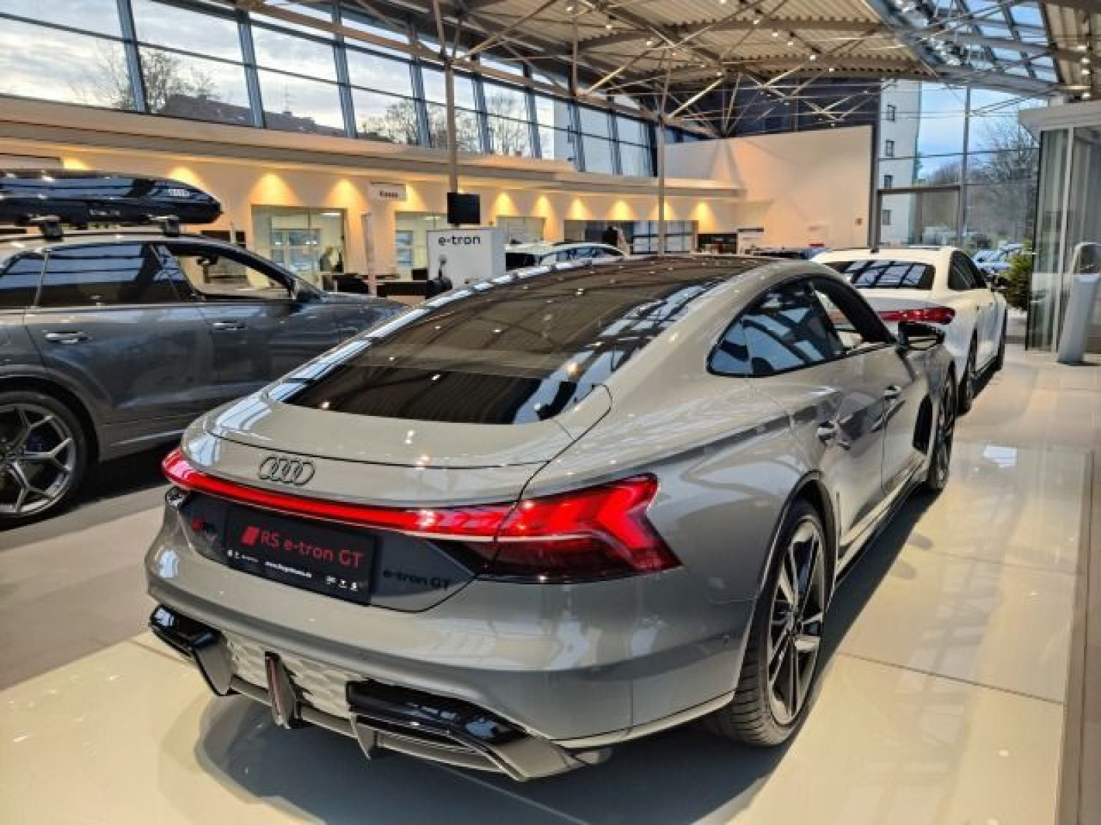 diagonalansicht-hinten-aussen