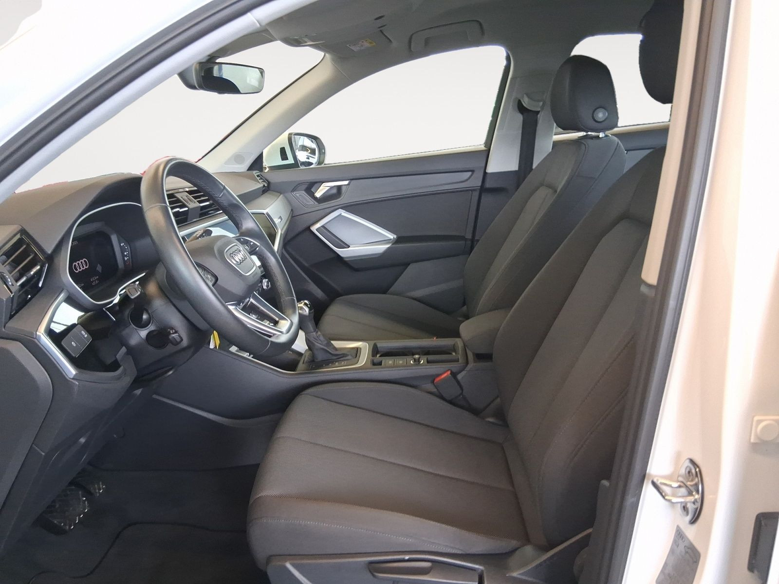 fahreransicht-innen fahreransicht-innen