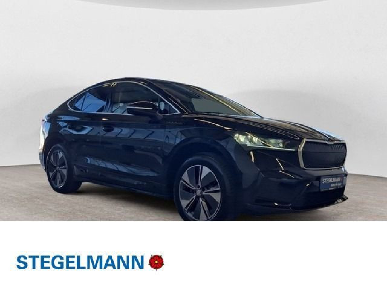 Škoda - Enyaq_6