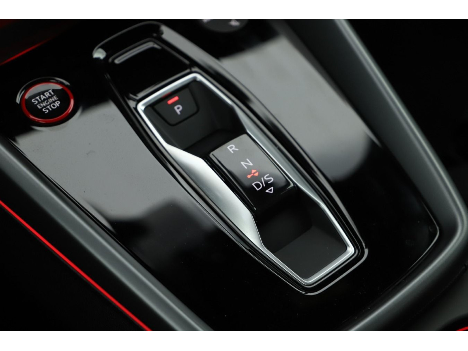 Audi - S3 Sportback_14