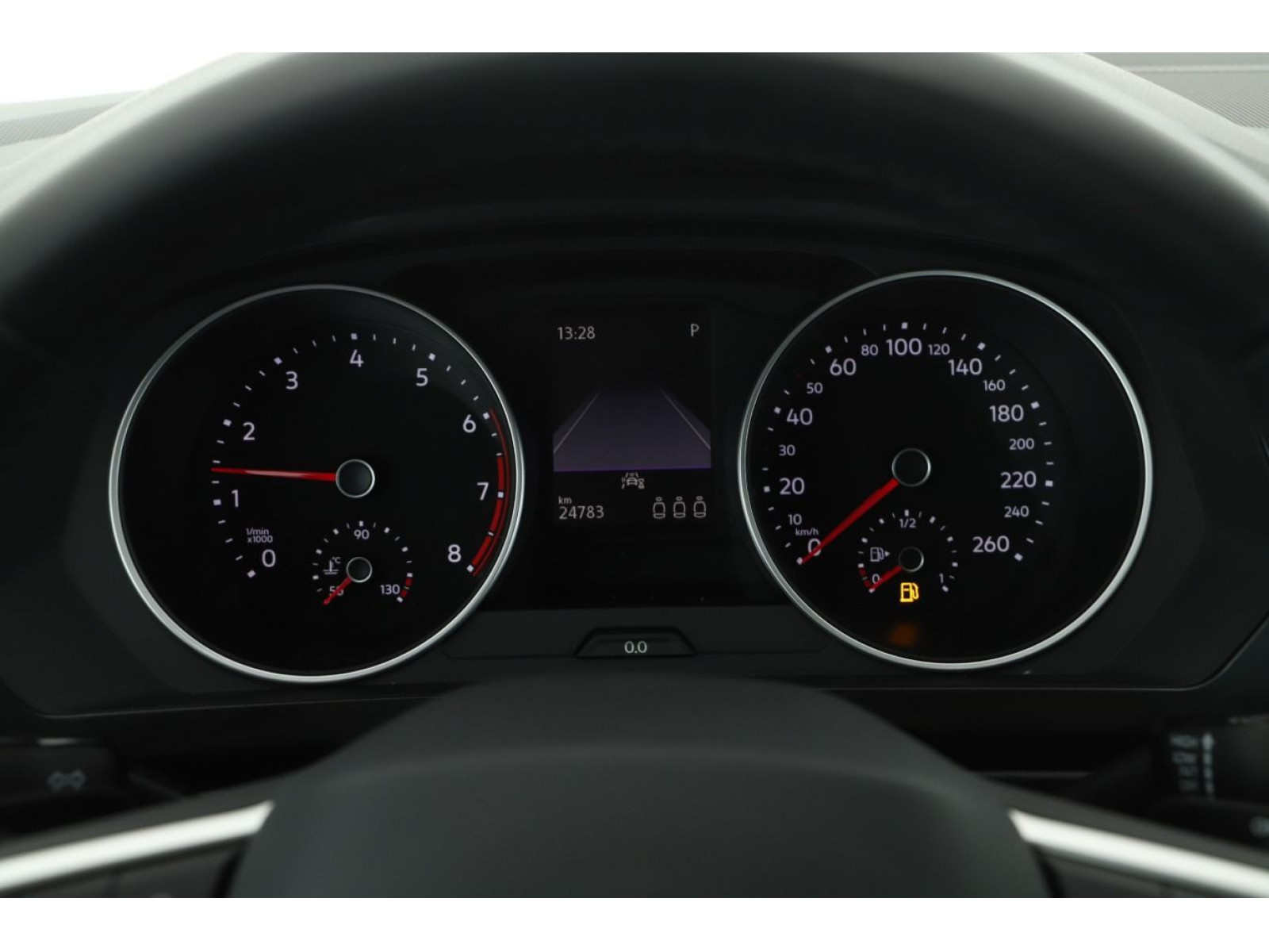 Volkswagen - Tiguan_9