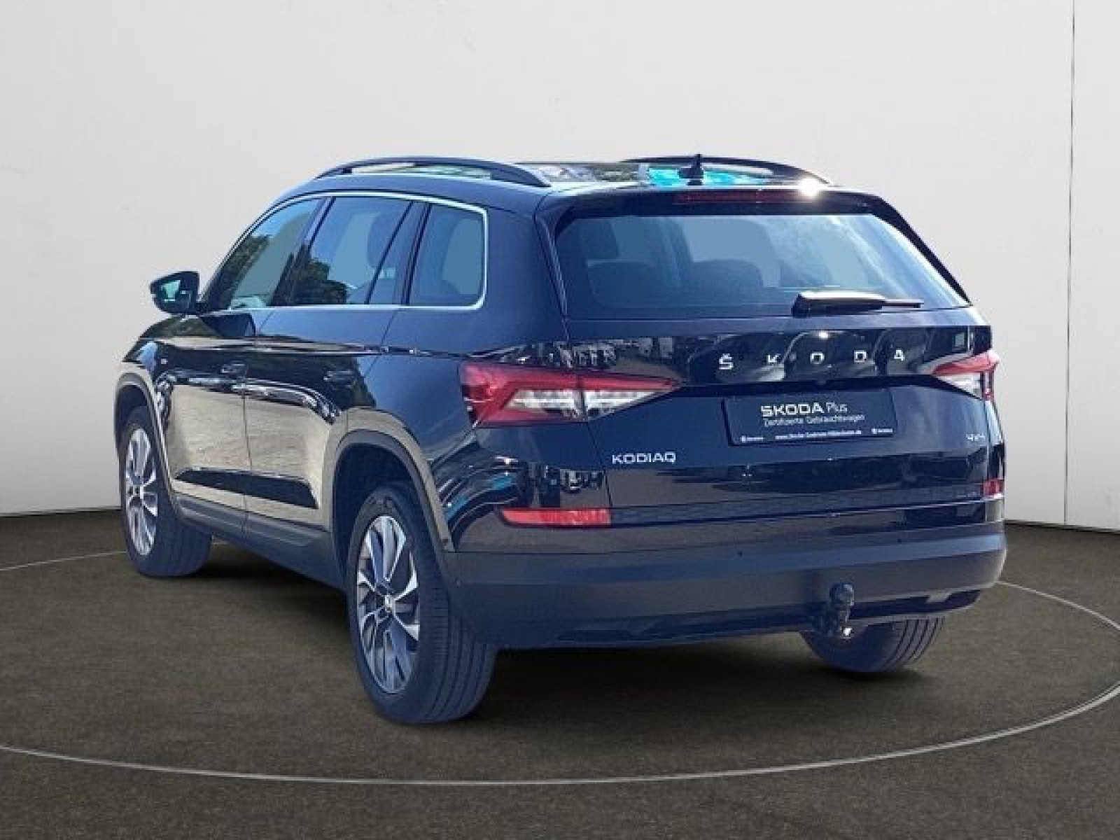 Škoda - Kodiaq_3