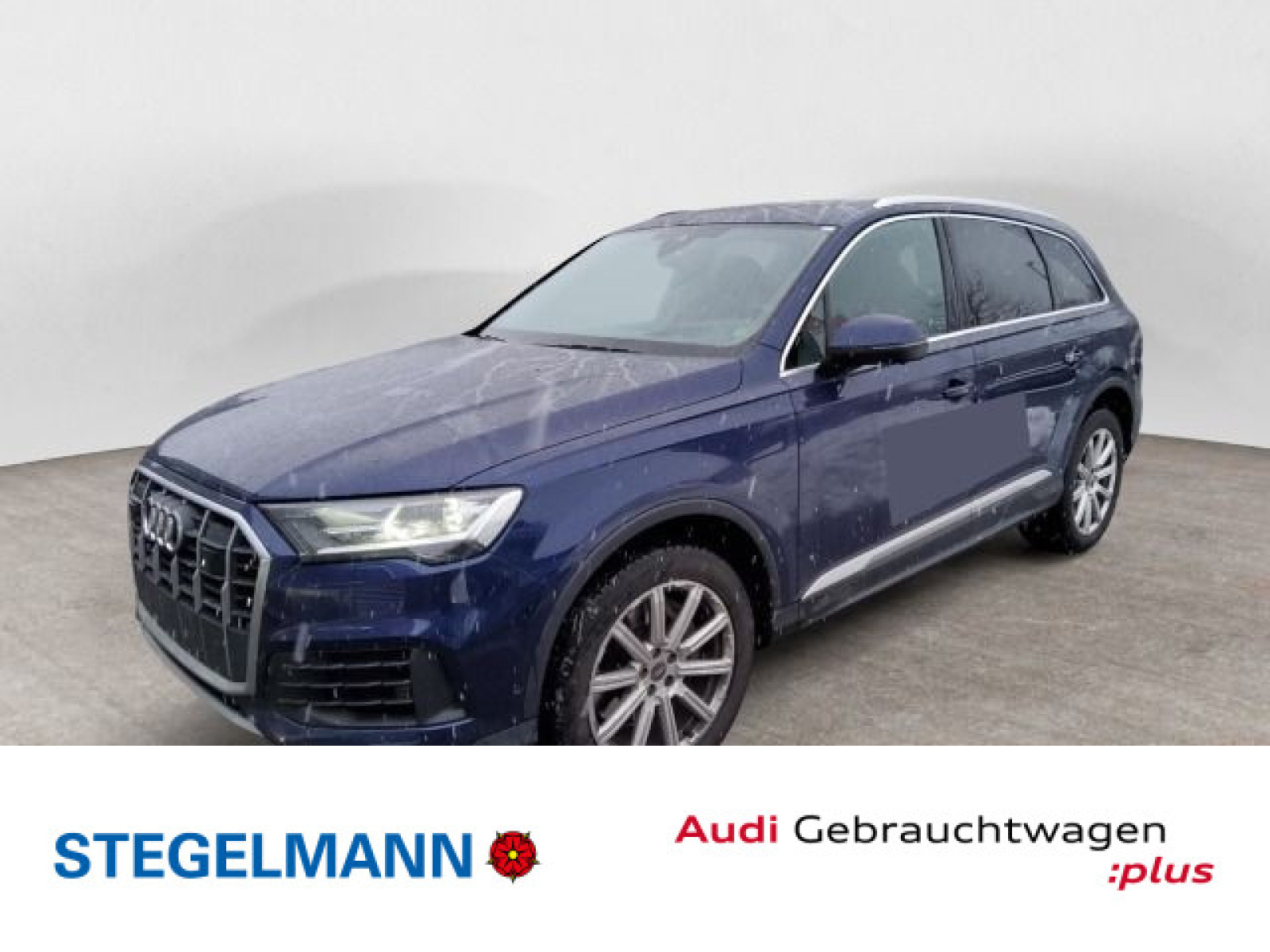 diagonal-frontansicht-aussen