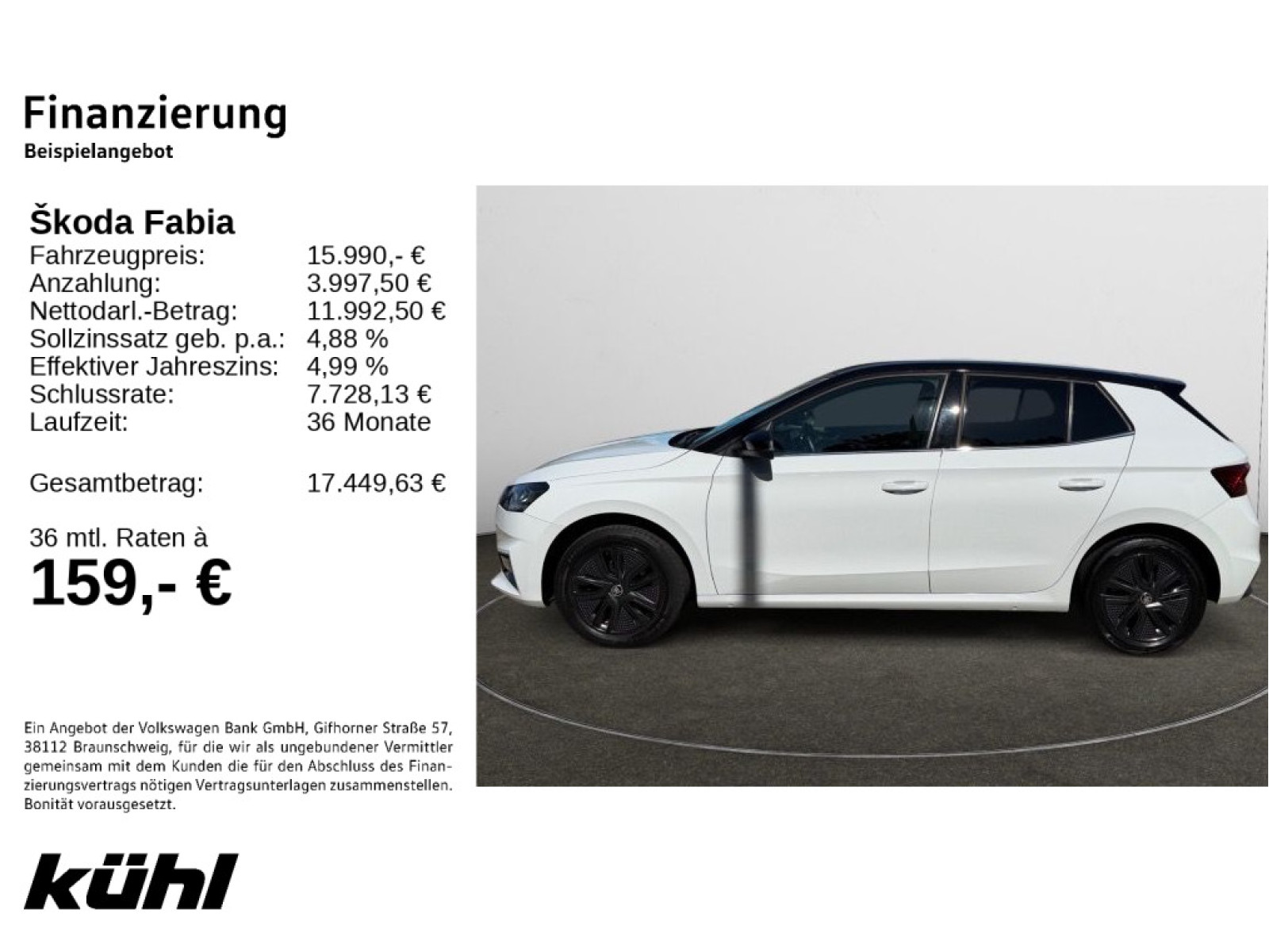 Fahrzeugbild_2