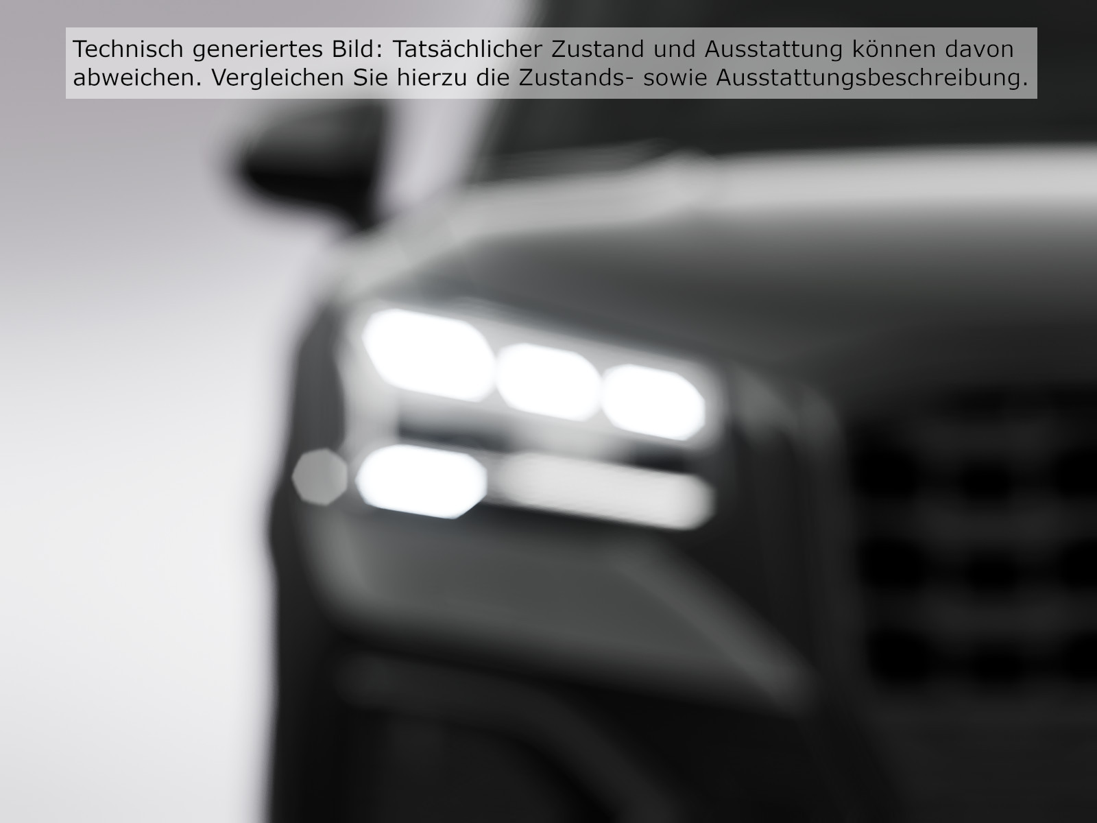 Audi - Q2_7 Audi - Q2_7