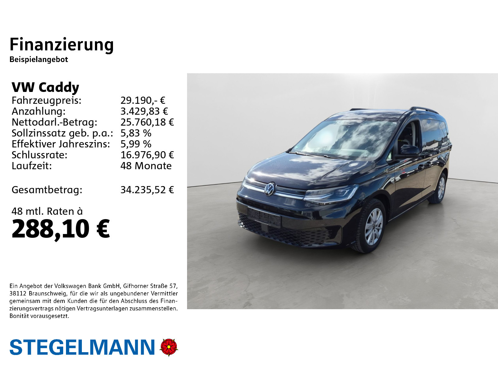 Volkswagen - Caddy_2