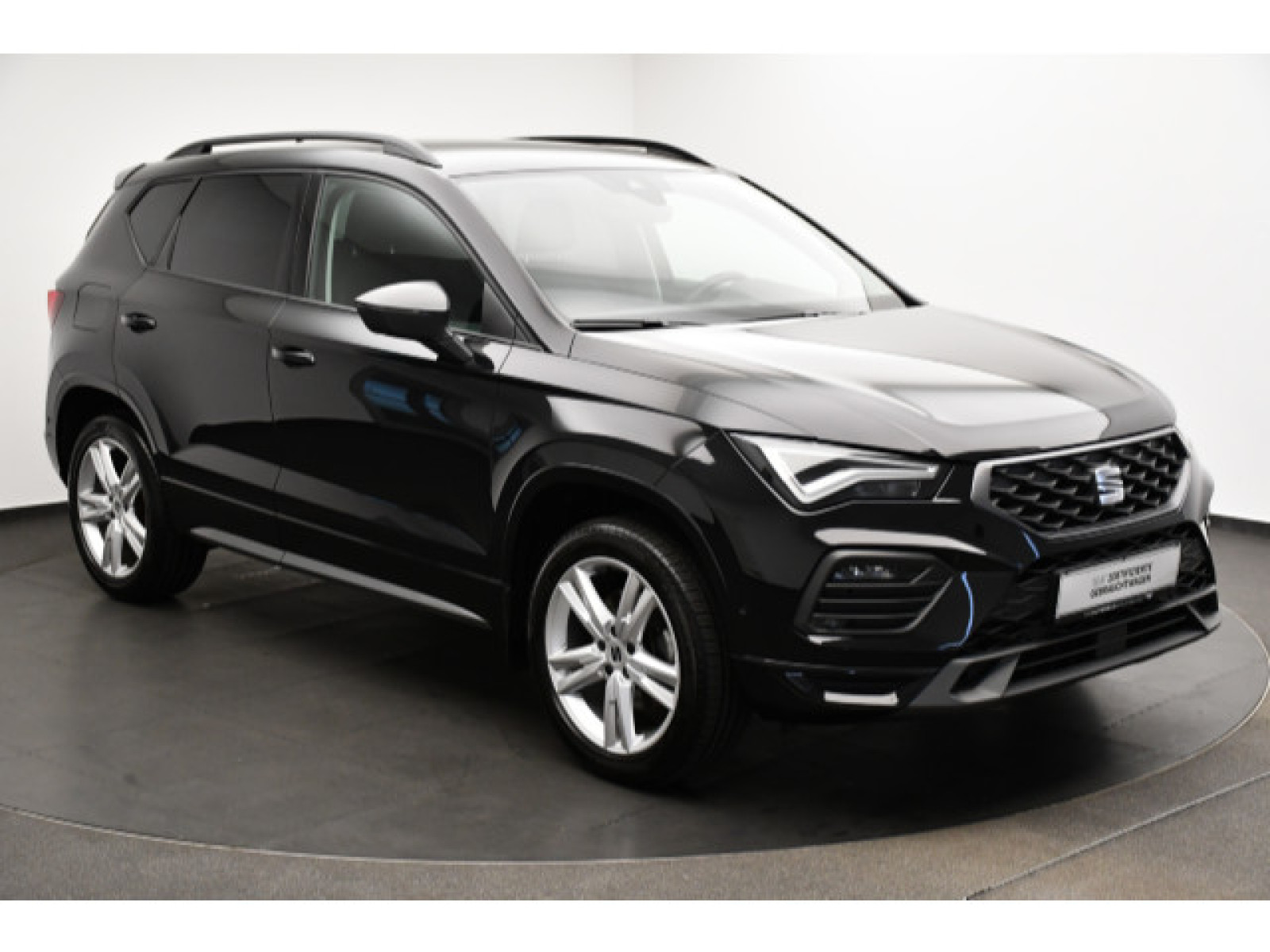 Seat - Ateca_13
