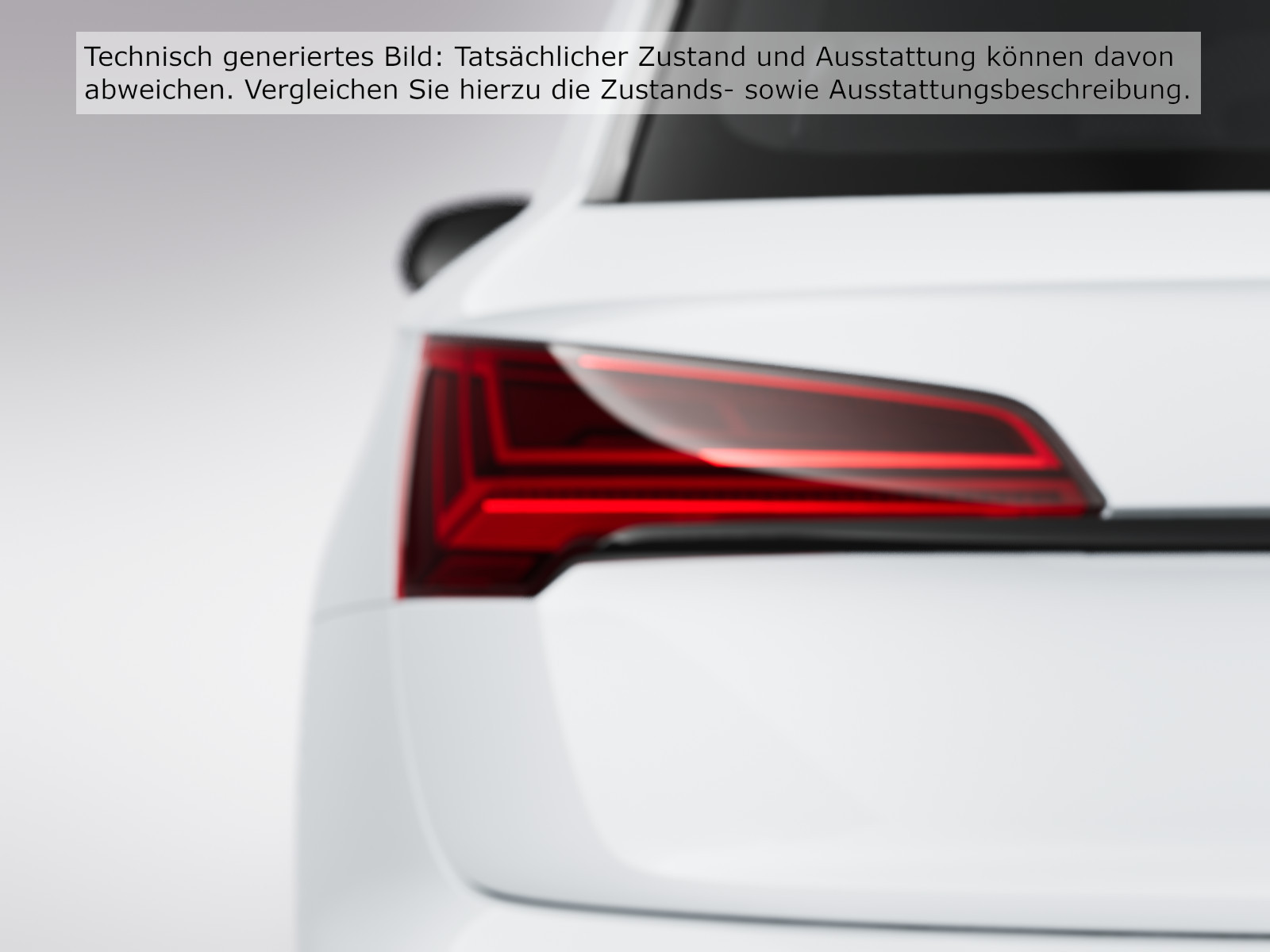 Audi - Q5_7