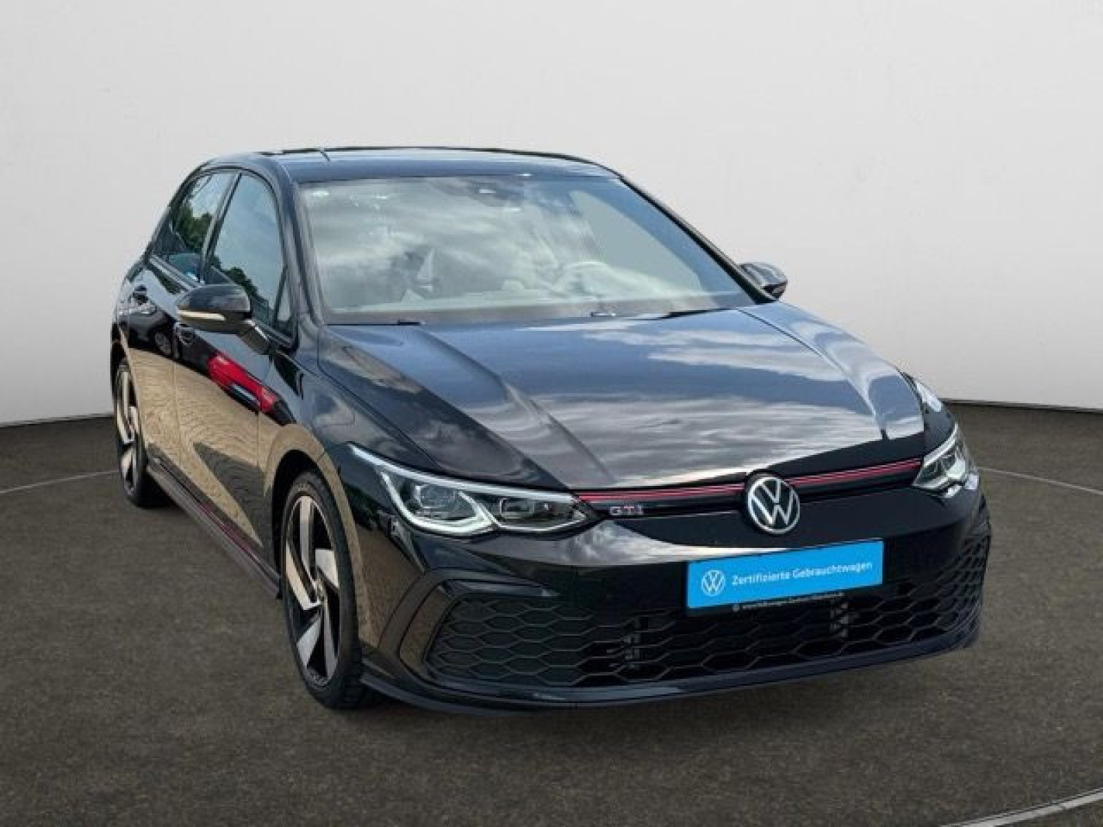 diagonal-frontansicht-aussen