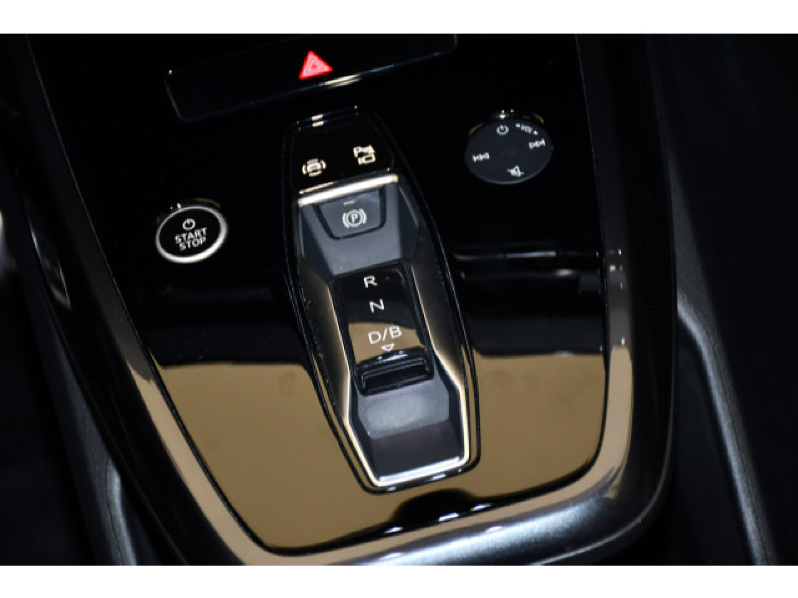 Audi - Q4 Sportback e-tron_6