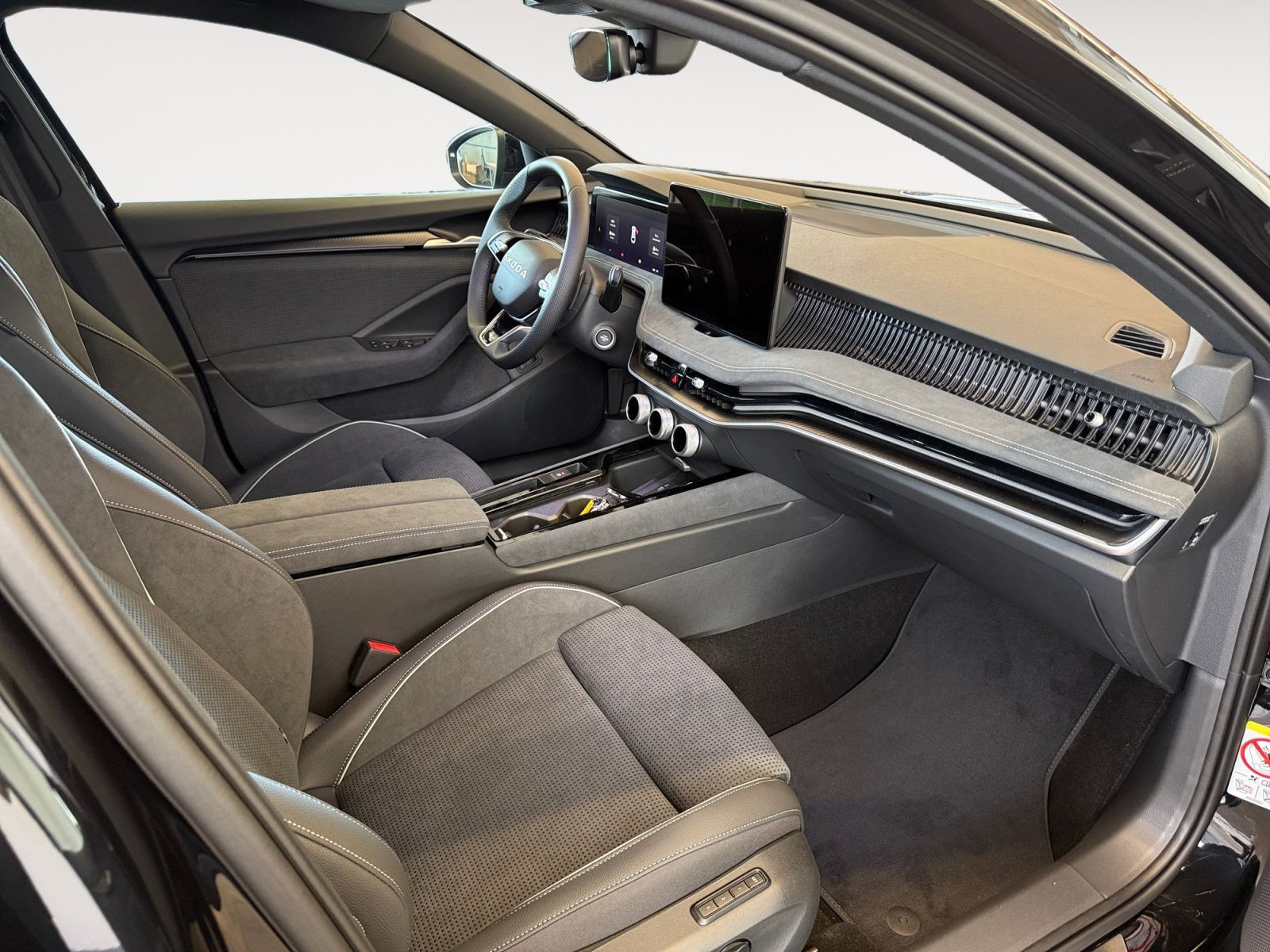 Škoda - Superb_16