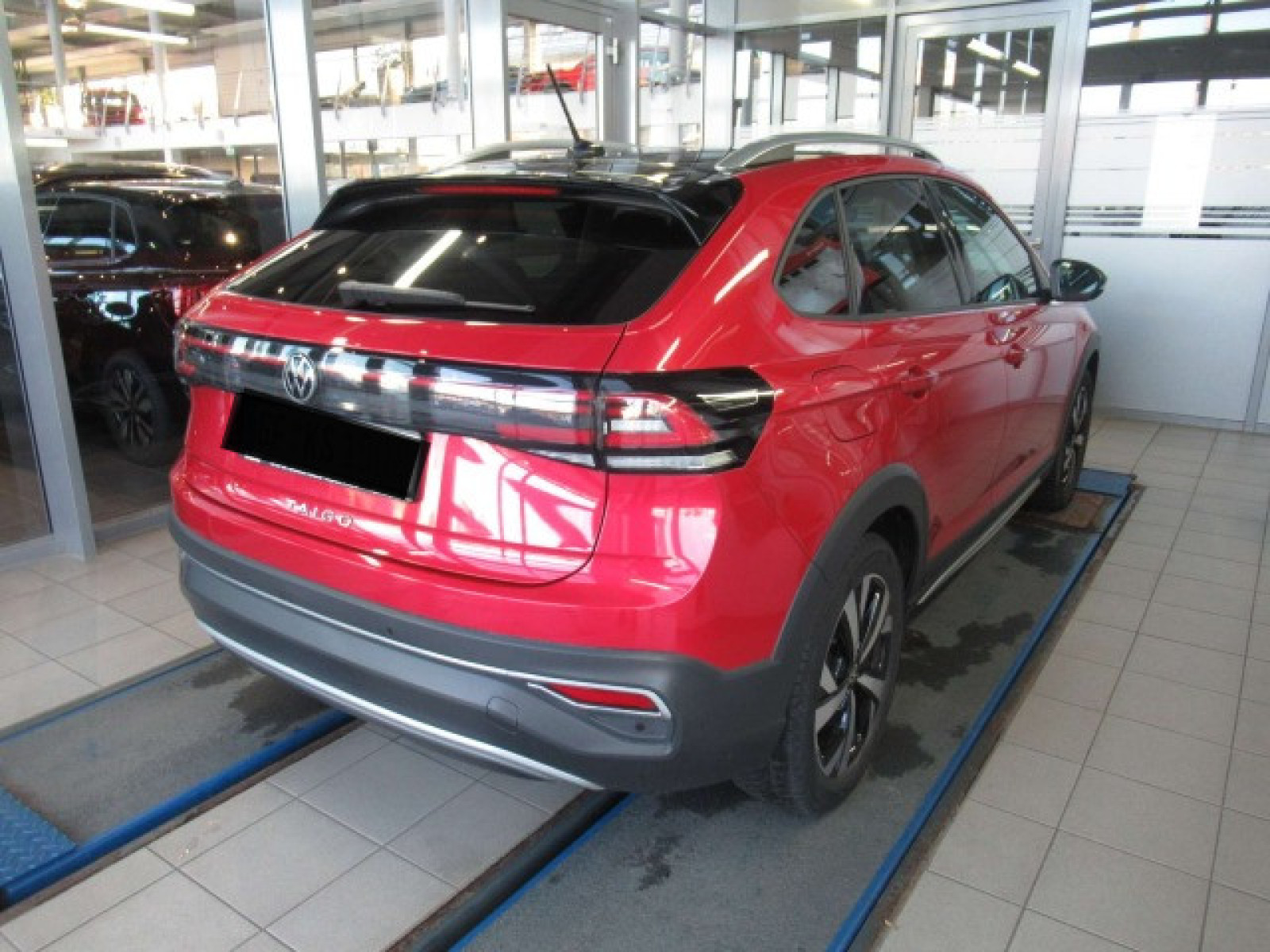 diagonalansicht-hinten-aussen