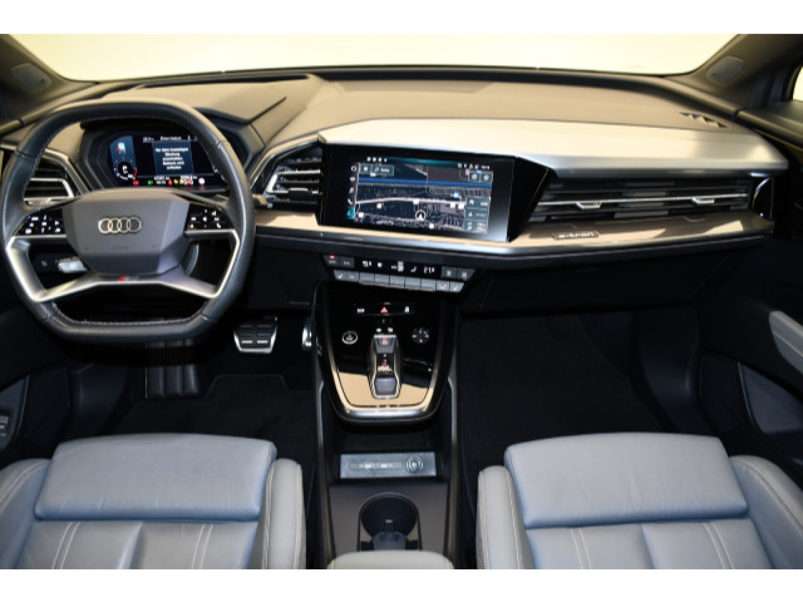 cockpit-innen