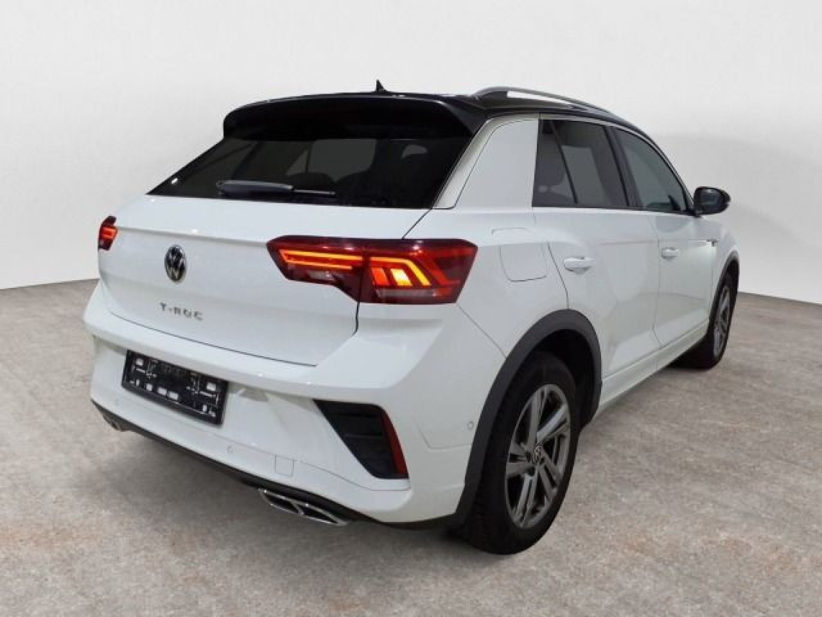 diagonalansicht-hinten-aussen