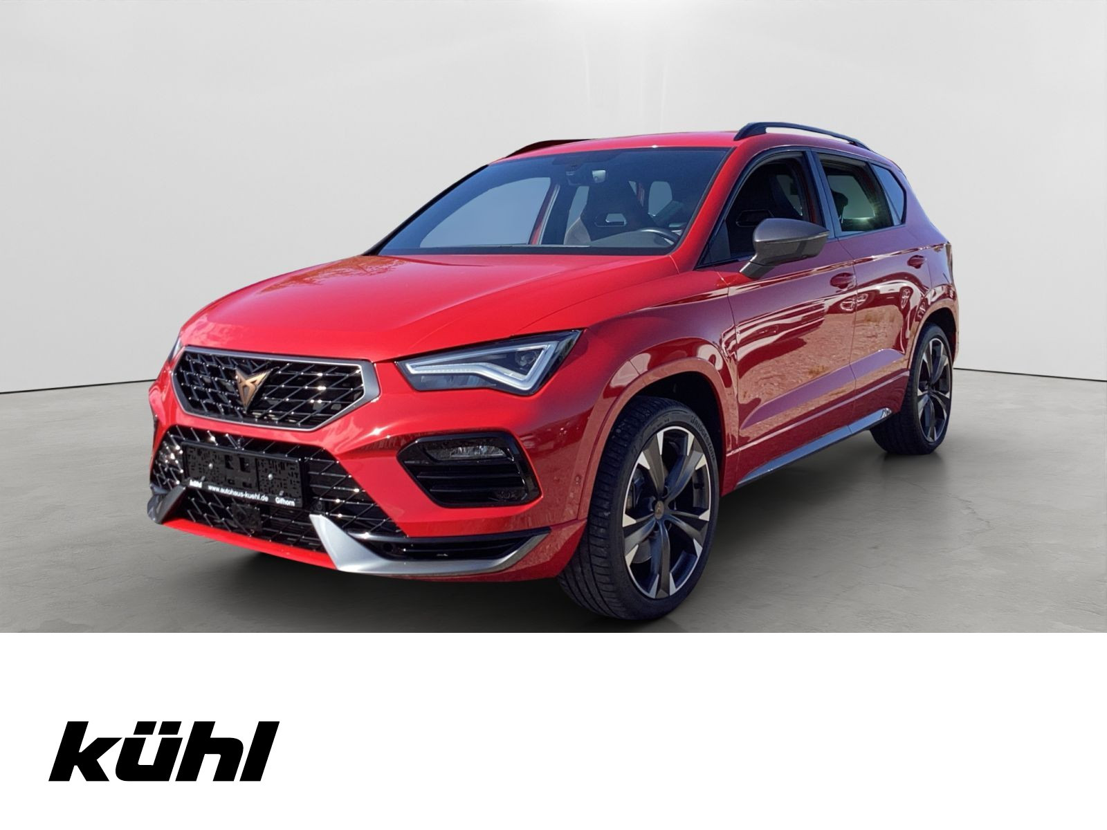 Cupra - Ateca_1