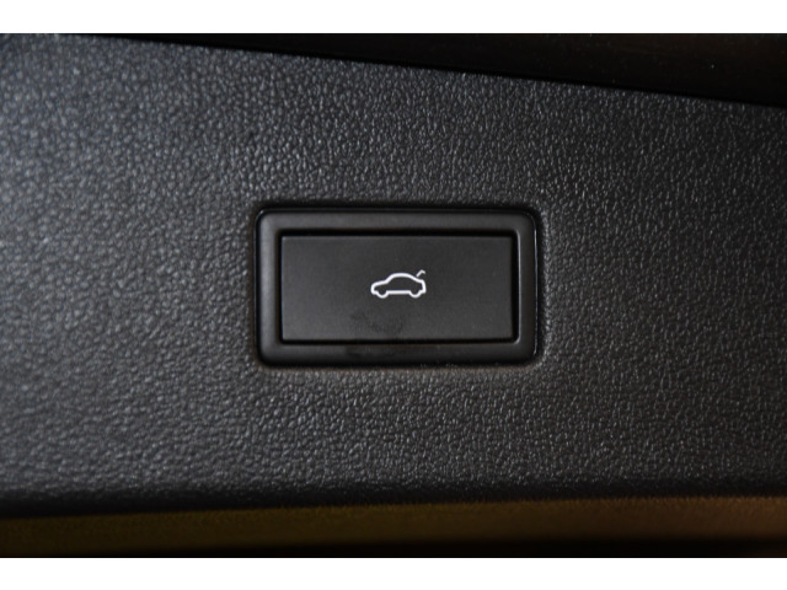 Volkswagen - Tiguan Allspace_12